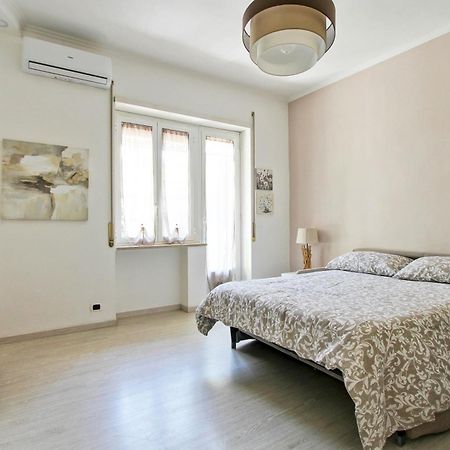 Martina Home Rome Extérieur photo