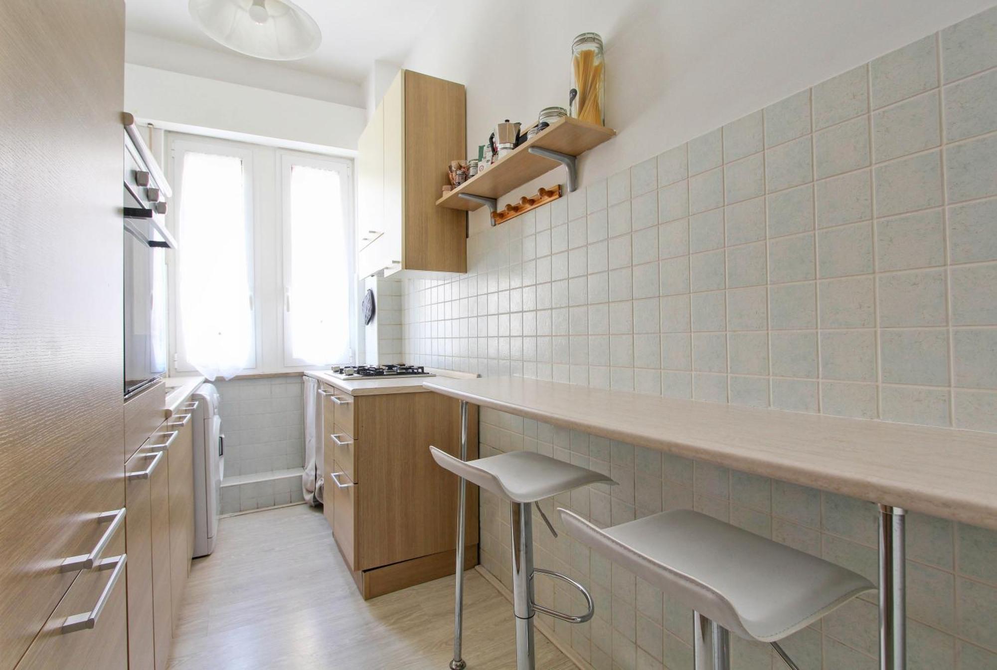 Martina Home Rome Extérieur photo